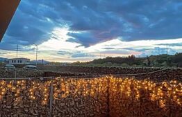 Apartament 2 camere, 44.60 mp, gradina 26 mp, parcare, zona Somesului