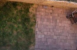 Apartament 2 camere, 44.60 mp, gradina 26 mp, parcare, zona Somesului