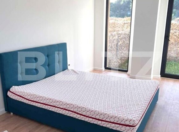 Apartament de vânzare 2 camere Floreşti - 164722AV | BLITZ Cluj-Napoca | Poza4