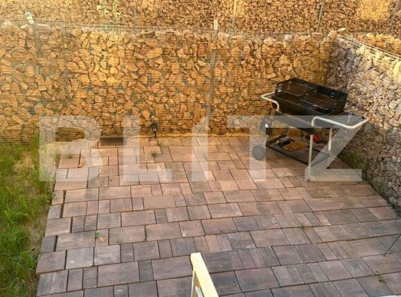 Apartament de vânzare 2 camere Floreşti - 164722AV | BLITZ Cluj-Napoca | Poza7