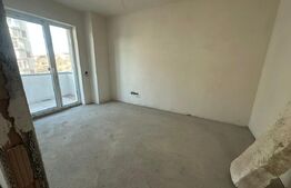 Super oferta! 2 camere, etaj intermediar, bloc nou, Bulevardul Muncii