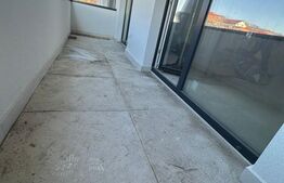 Super oferta! 2 camere, etaj intermediar, bloc nou, Bulevardul Muncii