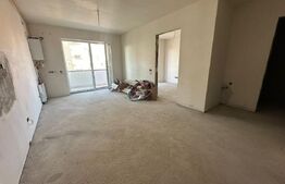 Super oferta! 2 camere, etaj intermediar, bloc nou, Bulevardul Muncii