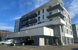 Super oferta! 2 camere, etaj intermediar, bloc nou, Bulevardul Muncii