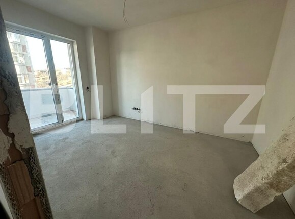 Apartament de vânzare 2 camere Iris - 164723AV | BLITZ Cluj-Napoca | Poza3