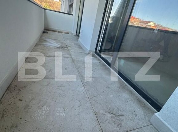 Apartament de vânzare 2 camere Iris - 164723AV | BLITZ Cluj-Napoca | Poza4
