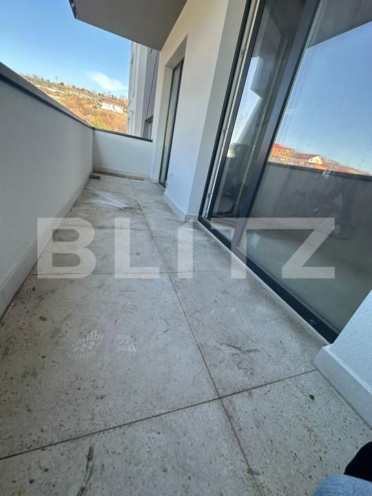 Apartament de vânzare 2 camere Iris - 164723AV | BLITZ Cluj-Napoca | Poza4