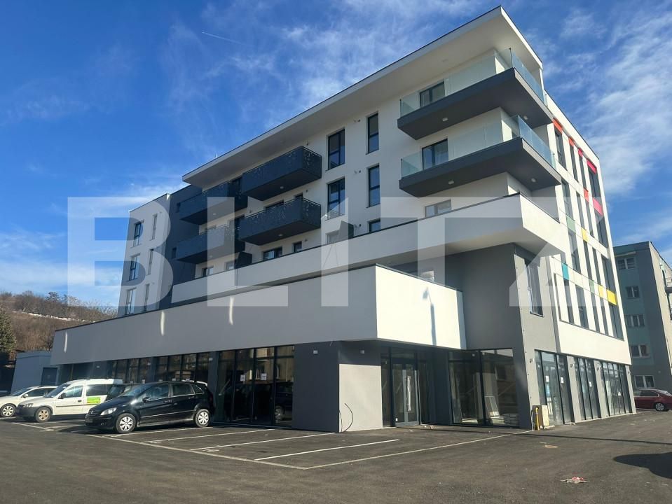 Apartament de vânzare 2 camere Iris - 164723AV | BLITZ Cluj-Napoca | Poza1