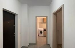 Investitie la cheie! Apartament 1 camera, 36 mp, zona Dambu-Rotund