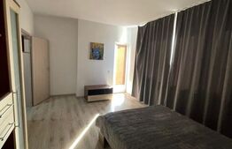 Investitie la cheie! Apartament 1 camera, 36 mp, zona Dambu-Rotund