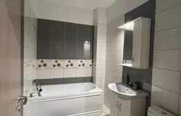 Investitie la cheie! Apartament 1 camera, 36 mp, zona Dambu-Rotund