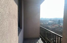 Investitie la cheie! Apartament 1 camera, 36 mp, zona Dambu-Rotund