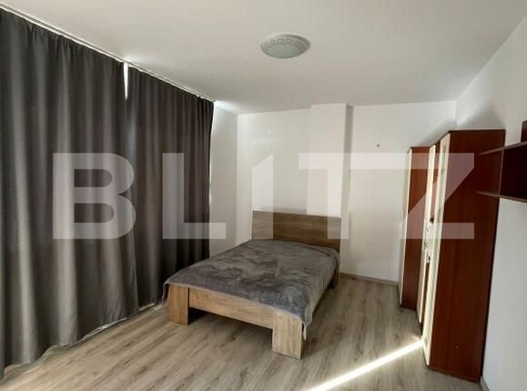 Garsonieră de vânzare Dambul Rotund - 164725AV | BLITZ Cluj-Napoca | Poza2