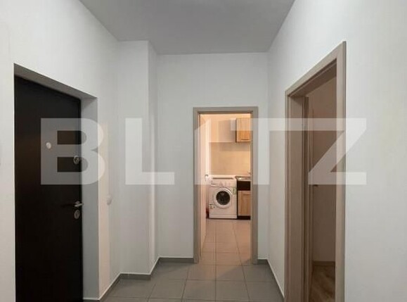 Garsonieră de vânzare Dambul Rotund - 164725AV | BLITZ Cluj-Napoca | Poza4