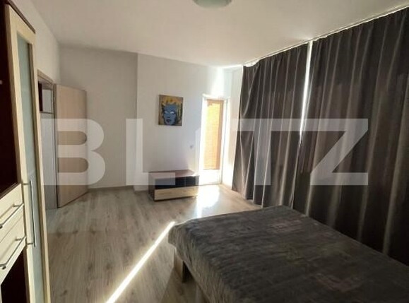 Garsonieră de vânzare Dambul Rotund - 164725AV | BLITZ Cluj-Napoca | Poza3