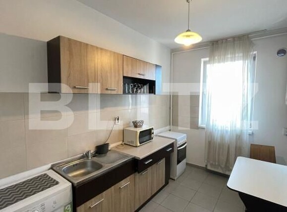 Garsonieră de vânzare Dambul Rotund - 164725AV | BLITZ Cluj-Napoca | Poza5