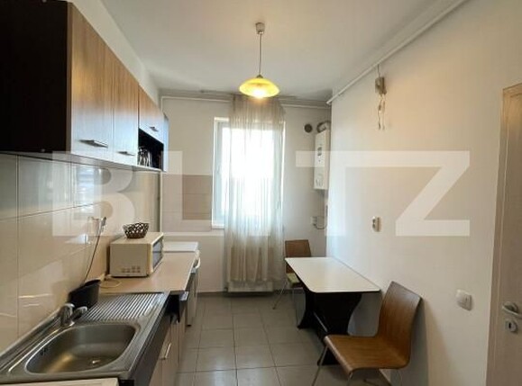 Garsonieră de vânzare Dambul Rotund - 164725AV | BLITZ Cluj-Napoca | Poza6