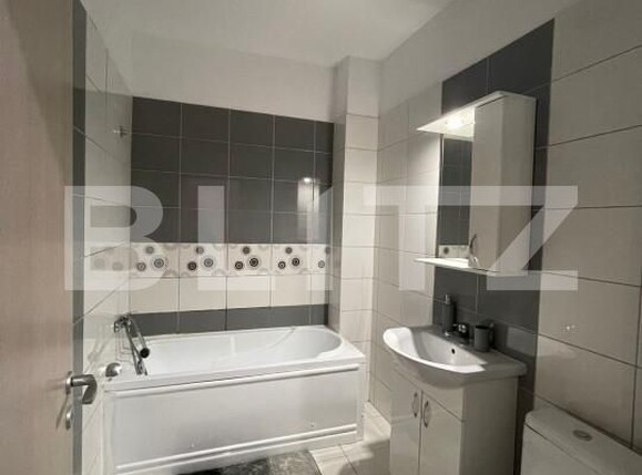 Garsonieră de vânzare Dambul Rotund - 164725AV | BLITZ Cluj-Napoca | Poza7