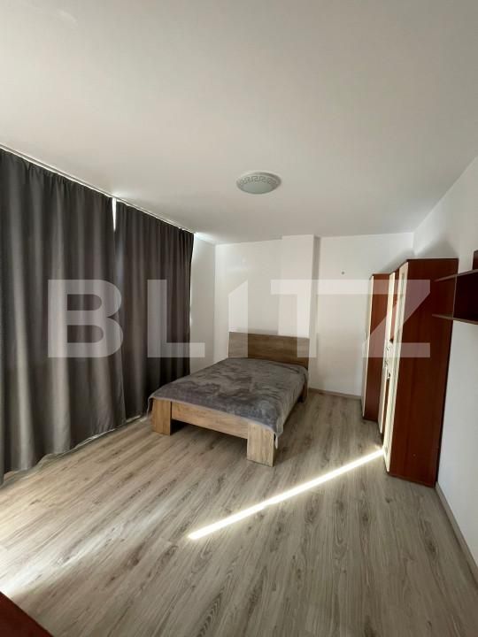 Garsonieră de vânzare Dambul Rotund - 164725AV | BLITZ Cluj-Napoca | Poza2