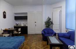 2 camere, 50 mp, mobilat dragut, zona strazii Eroilor