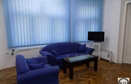 2 camere, 50 mp, mobilat dragut, zona strazii Eroilor