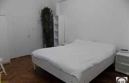 2 camere, 50 mp, mobilat dragut, zona strazii Eroilor