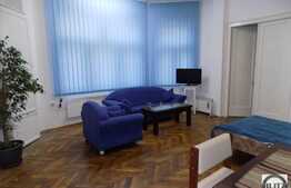 2 camere, 50 mp, mobilat dragut, zona strazii Eroilor