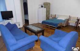 2 camere, 50 mp, mobilat dragut, zona strazii Eroilor