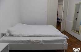 2 camere, 50 mp, mobilat dragut, zona strazii Eroilor