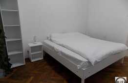 2 camere, 50 mp, mobilat dragut, zona strazii Eroilor