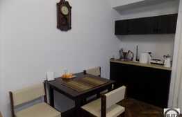 2 camere, 50 mp, mobilat dragut, zona strazii Eroilor