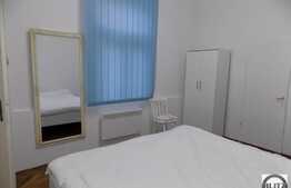 2 camere, 50 mp, mobilat dragut, zona strazii Eroilor