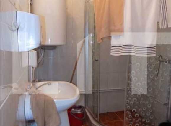 Apartament de închiriat 2 camere Central - 16473AI | BLITZ Cluj-Napoca | Poza11