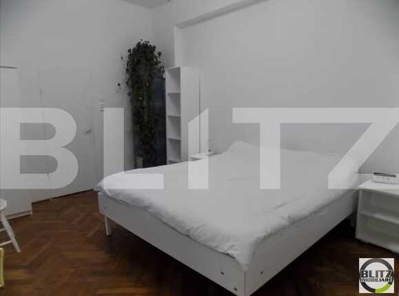 Apartament de închiriat 2 camere Central - 16473AI | BLITZ Cluj-Napoca | Poza7