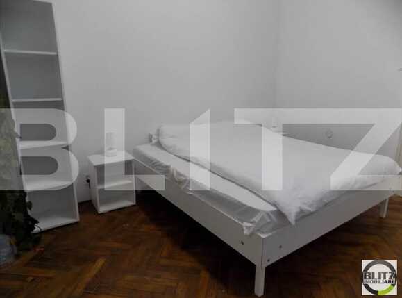 Apartament de închiriat 2 camere Central - 16473AI | BLITZ Cluj-Napoca | Poza9