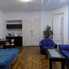 Apartament de închiriat 2 camere Central - 16473AI - Poza 1 din 11 | BLITZ Cluj-Napoca | Poza1