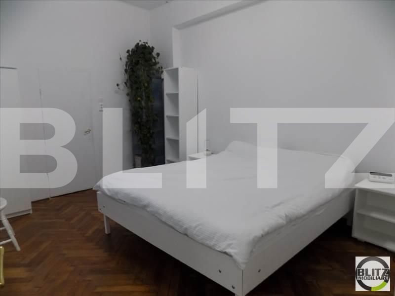 Apartament de închiriat 2 camere Central - 16473AI | BLITZ Cluj-Napoca | Poza7