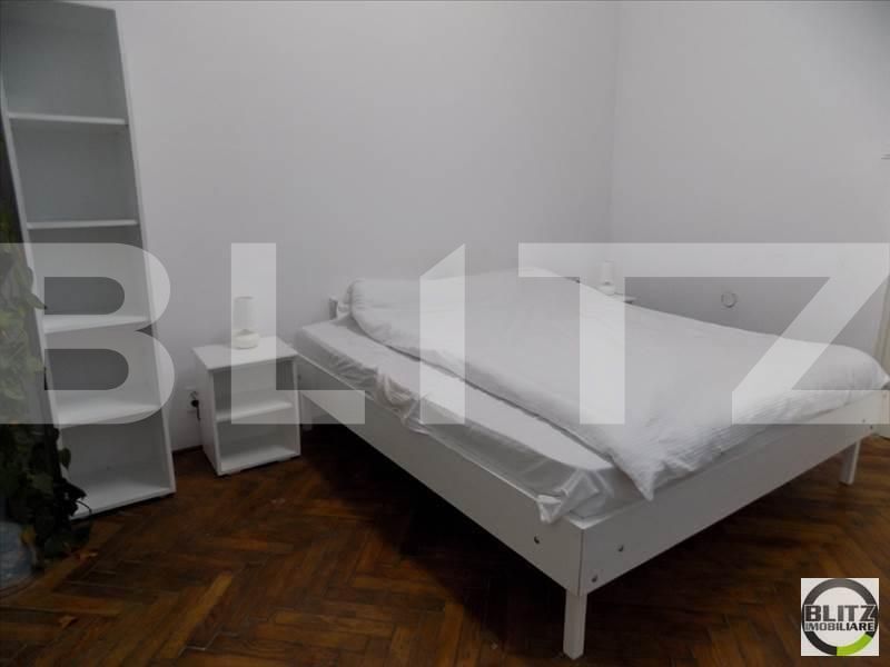 Apartament de închiriat 2 camere Central - 16473AI | BLITZ Cluj-Napoca | Poza9