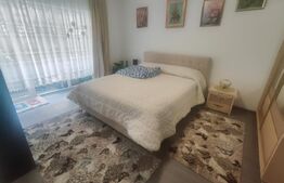 Apartament 2 camere, 46mp, la cheie,  zona Porii