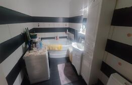 Apartament 2 camere, 46mp, la cheie,  zona Porii