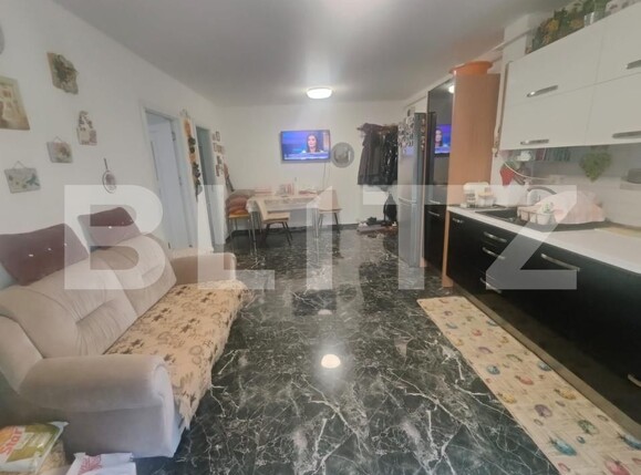 Apartament de vânzare 2 camere Floreşti - 164730AV | BLITZ Cluj-Napoca | Poza5