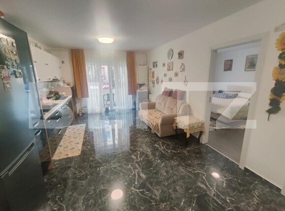 Apartament de vânzare 2 camere Floreşti - 164730AV | BLITZ Cluj-Napoca | Poza4