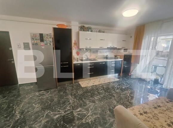 Apartament de vânzare 2 camere Floreşti - 164730AV | BLITZ Cluj-Napoca | Poza3