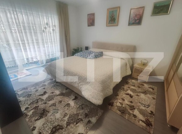 Apartament de vânzare 2 camere Floreşti - 164730AV | BLITZ Cluj-Napoca | Poza1