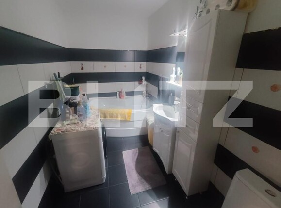 Apartament de vânzare 2 camere Floreşti - 164730AV | BLITZ Cluj-Napoca | Poza6