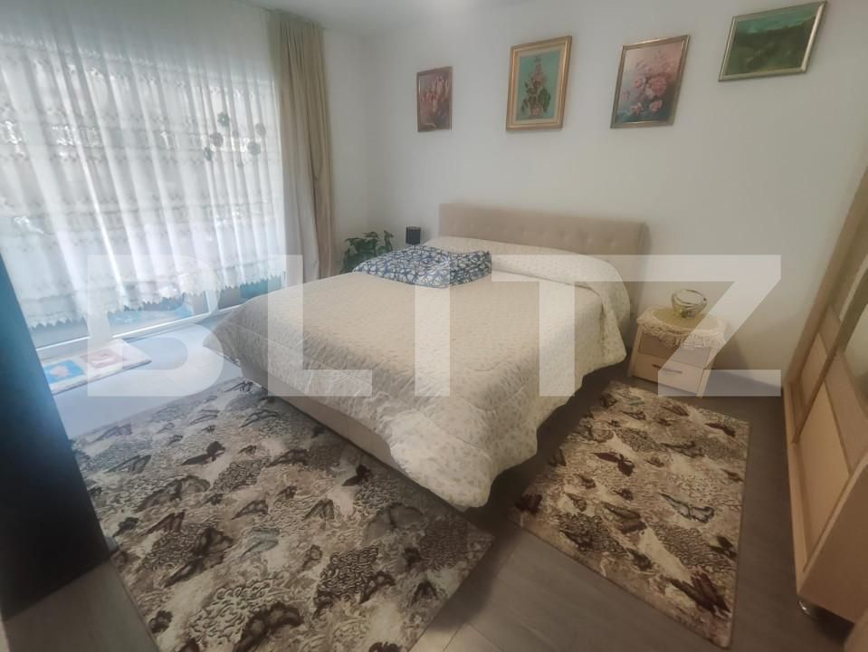 Apartament de vânzare 2 camere Floreşti - 164730AV | BLITZ Cluj-Napoca | Poza1
