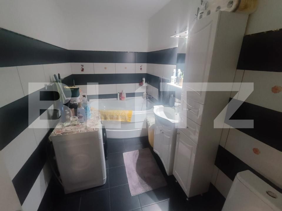 Apartament de vânzare 2 camere Floreşti - 164730AV | BLITZ Cluj-Napoca | Poza6