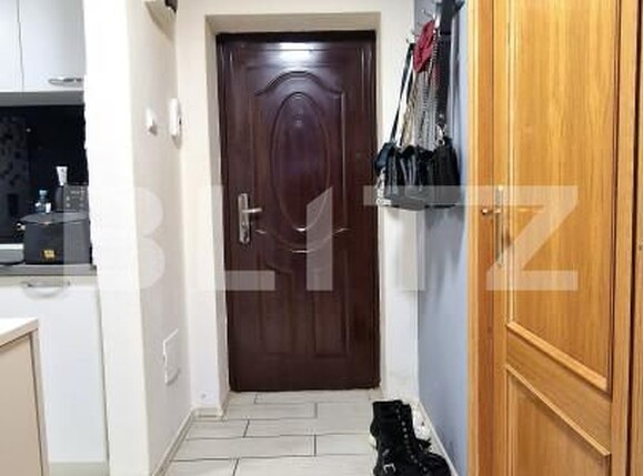 Apartament de vânzare 2 camere Floreşti - 164740AV | BLITZ Cluj-Napoca | Poza10