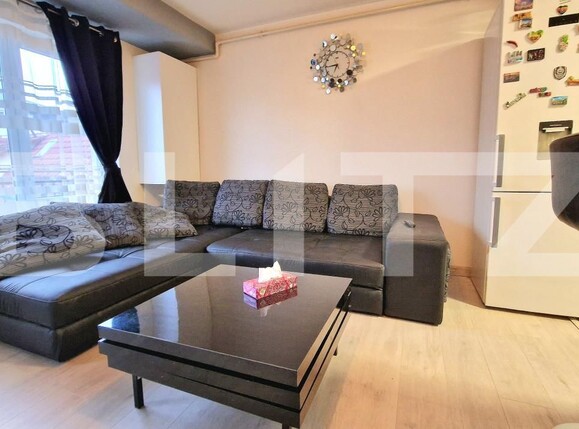 Apartament de vânzare 2 camere Floreşti - 164740AV | BLITZ Cluj-Napoca | Poza8