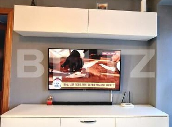 Apartament de vânzare 2 camere Floreşti - 164740AV | BLITZ Cluj-Napoca | Poza7